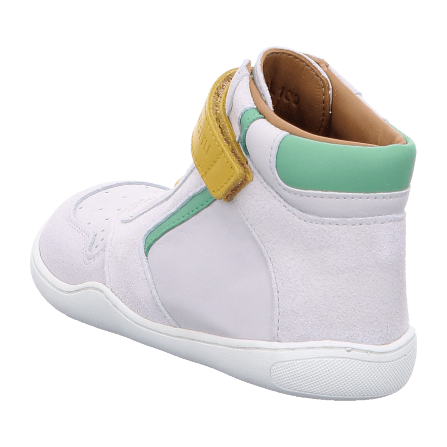 32303236303539-0001-eu_2800