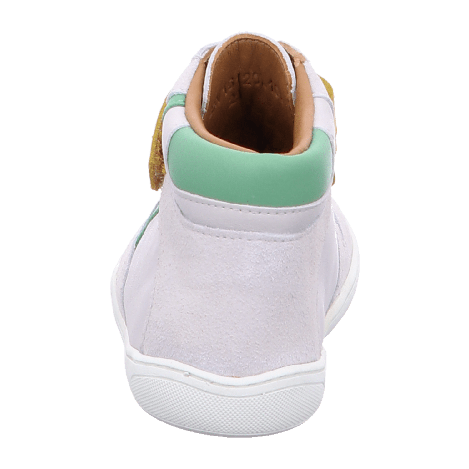 32303236303539-0001-eu_2800