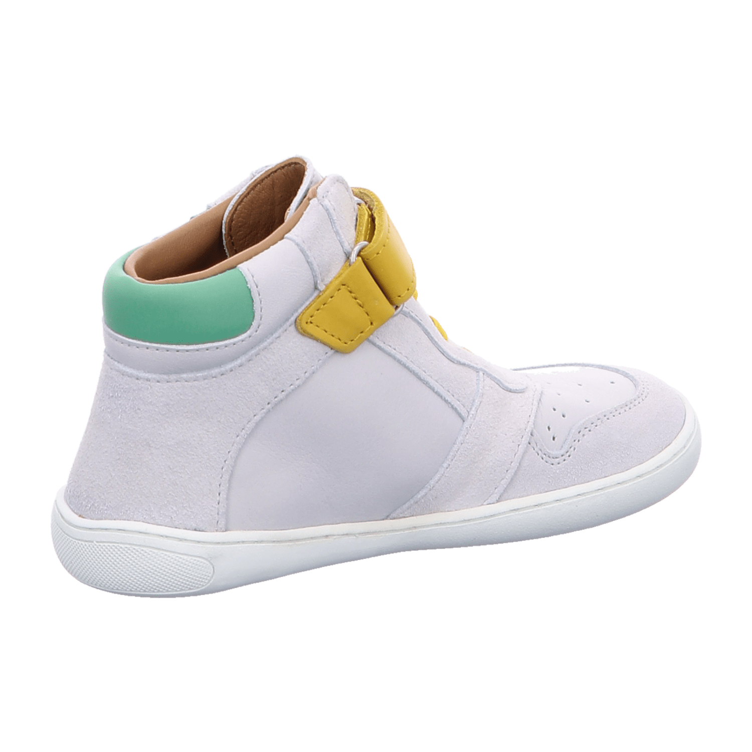 32303236303539-0001-eu_2800