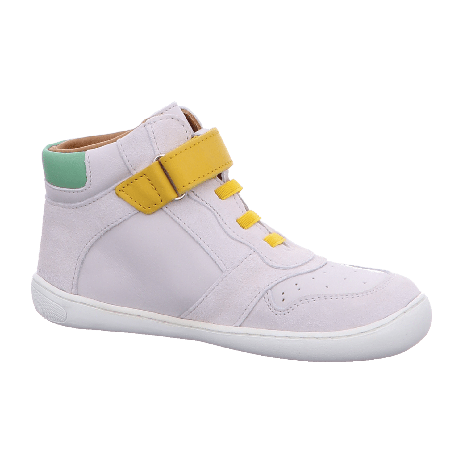 32303236303539-0001-eu_2800