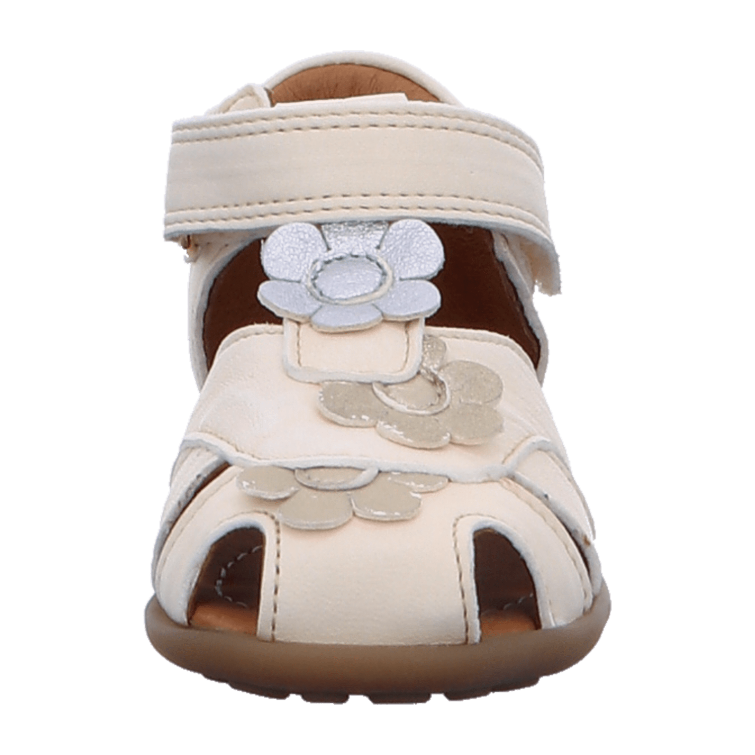 32303236303634-0001-eu_2200