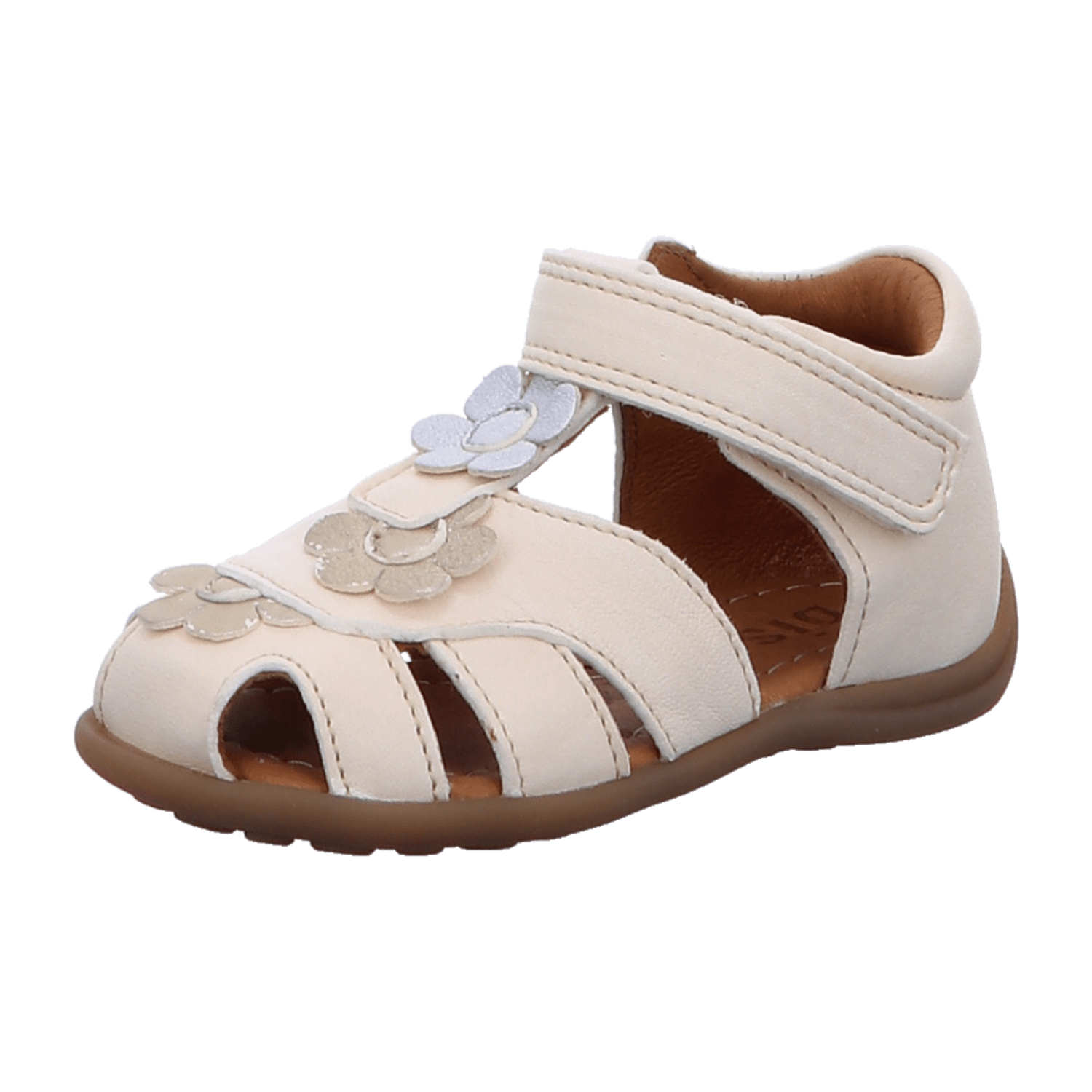 32303236303634-0001-eu_2200