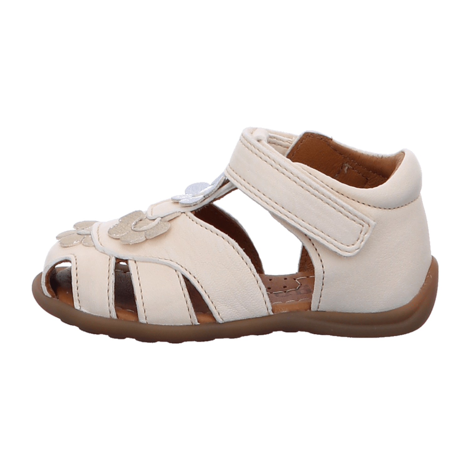 32303236303634-0001-eu_2200