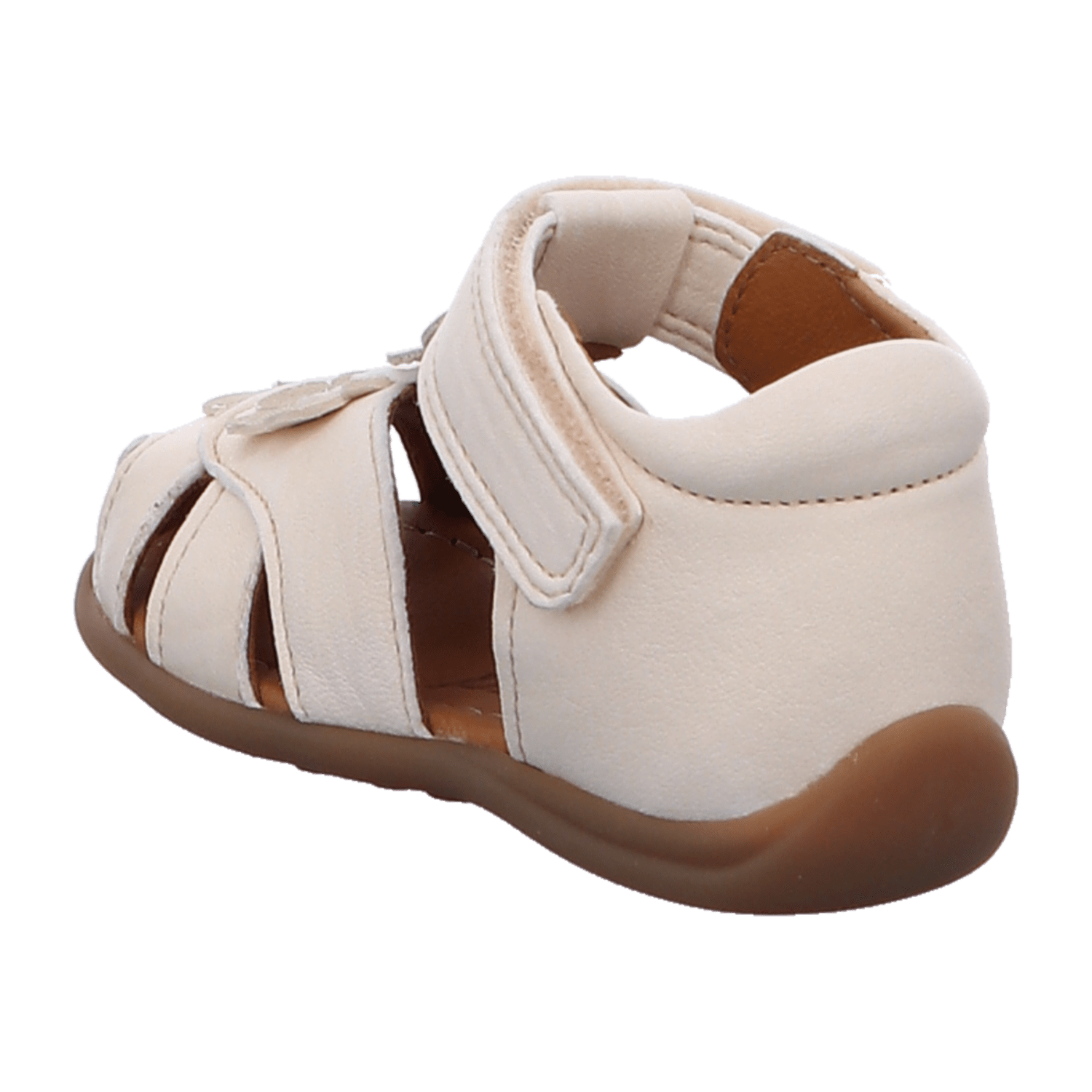 32303236303634-0001-eu_2200