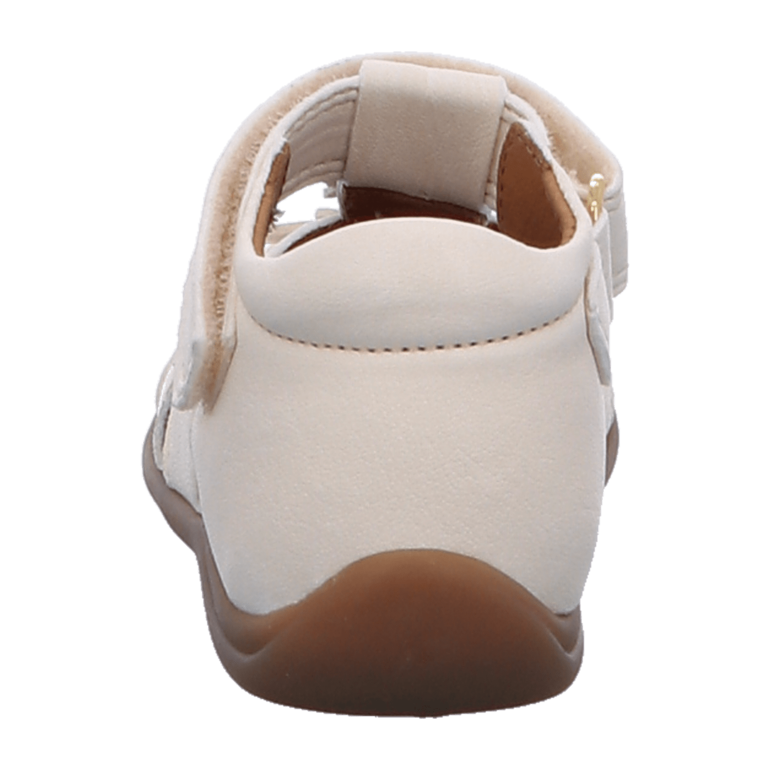 32303236303634-0001-eu_2200