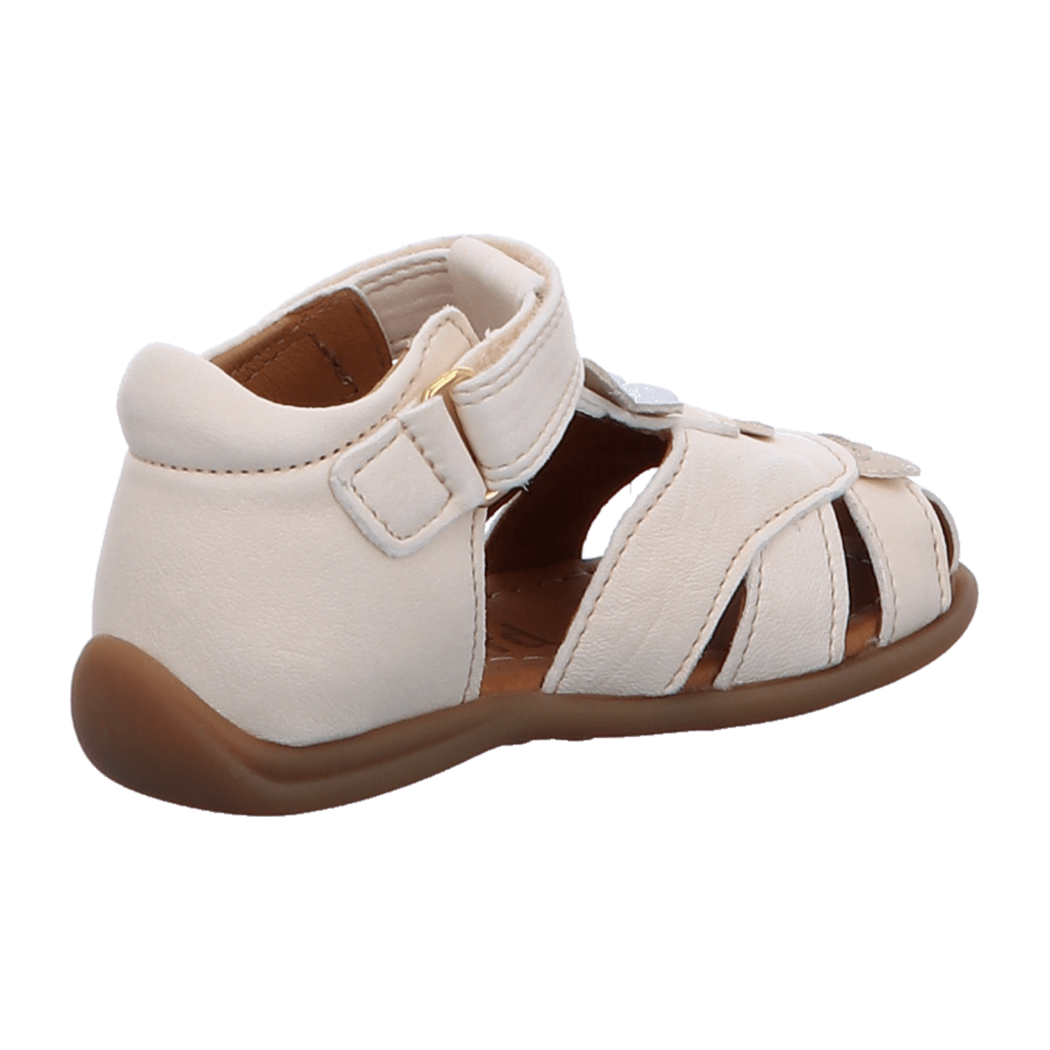 32303236303634-0001-eu_2200