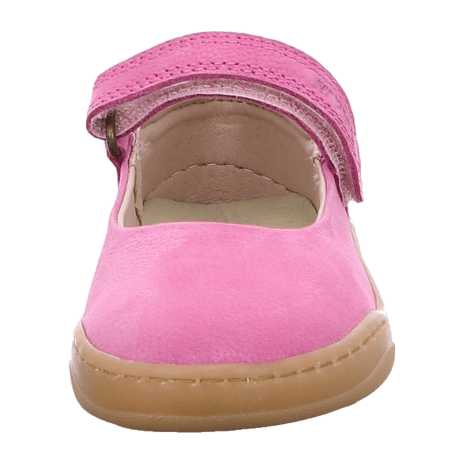 32303236303734-0001-eu_2400