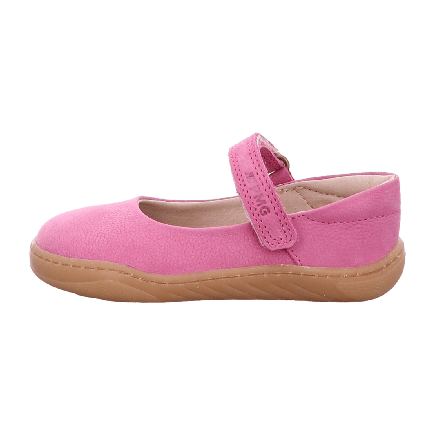 32303236303734-0001-eu_2400