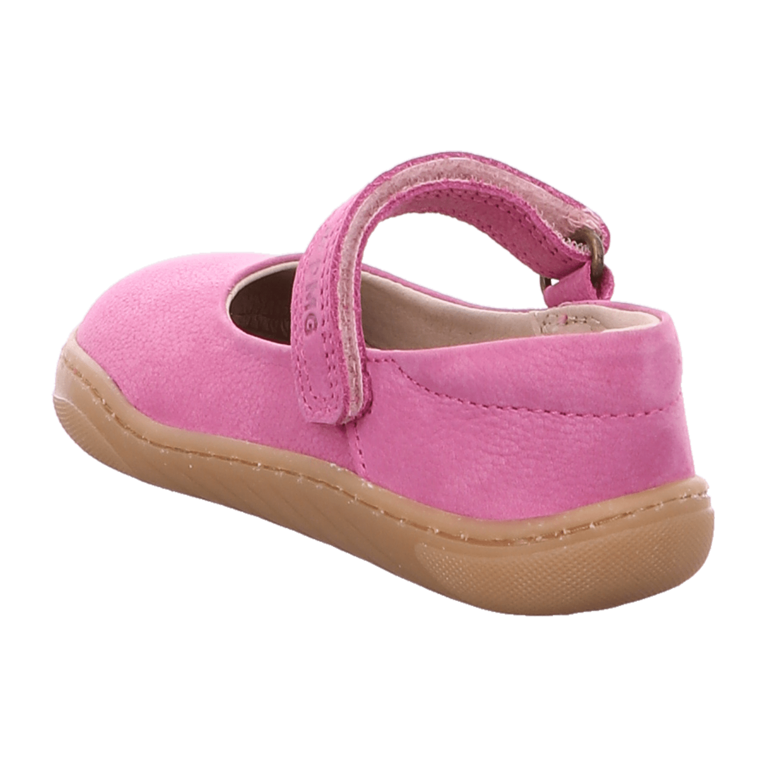 32303236303734-0001-eu_2400