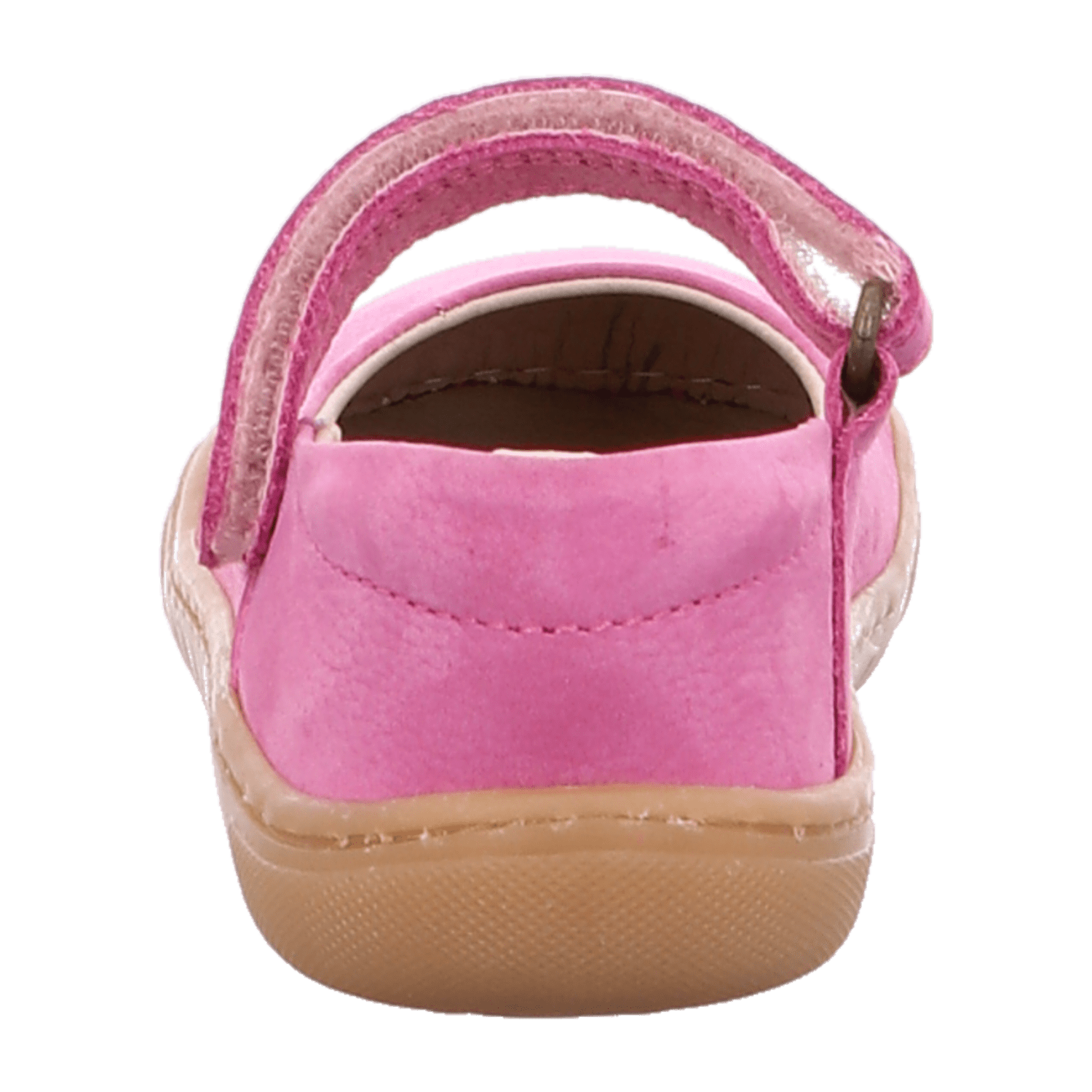 32303236303734-0001-eu_2400