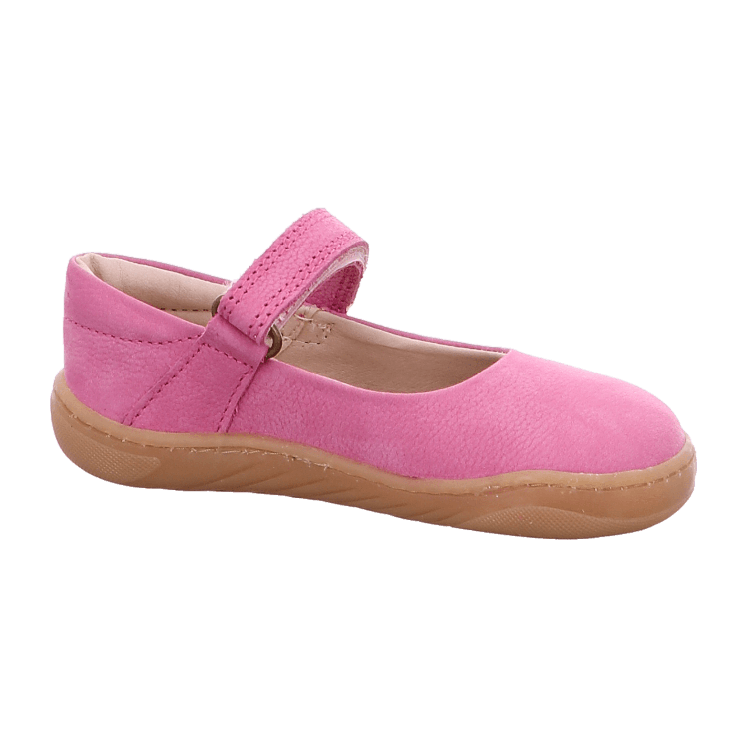 32303236303734-0001-eu_2400