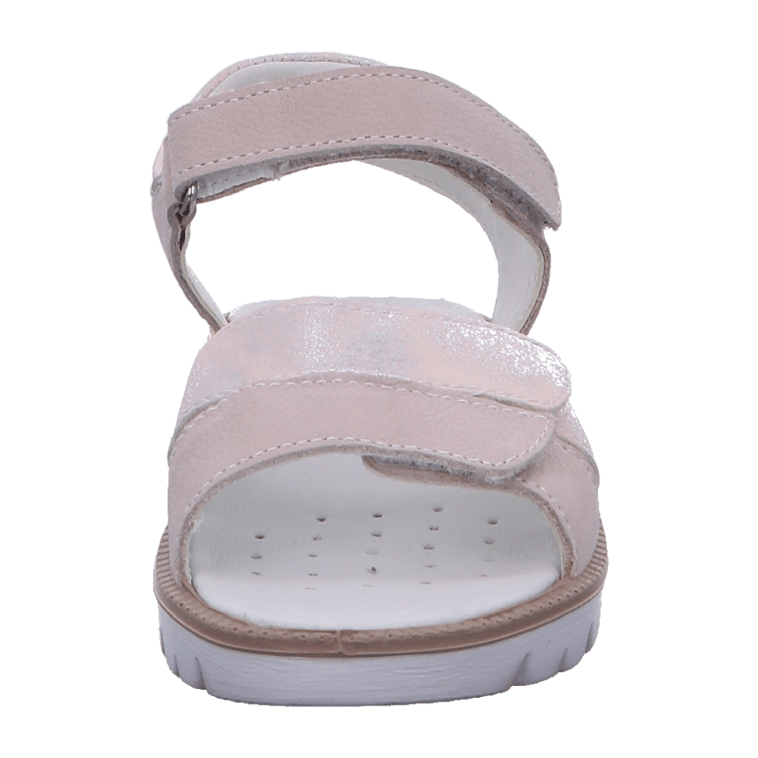 32303236303737-0001-eu_2800