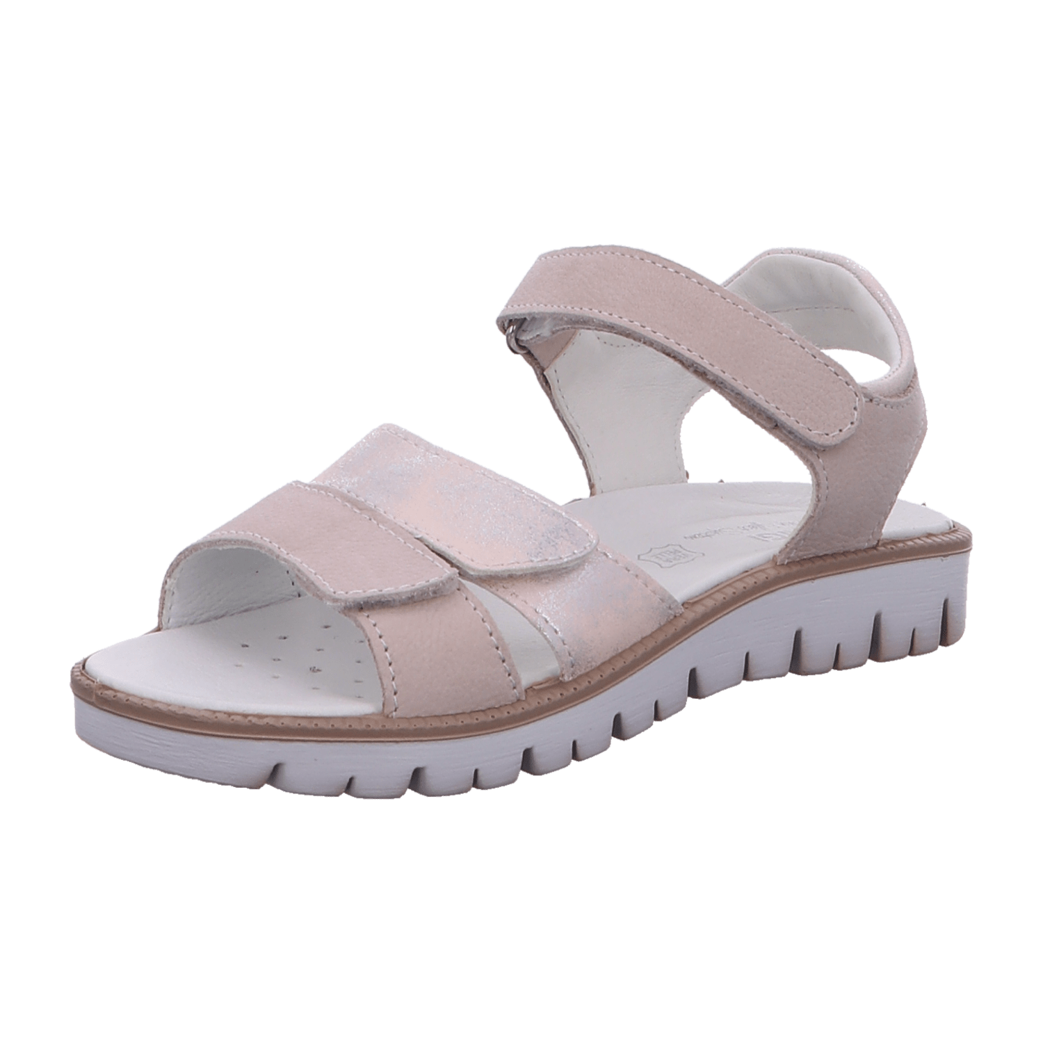 32303236303737-0001-eu_2800