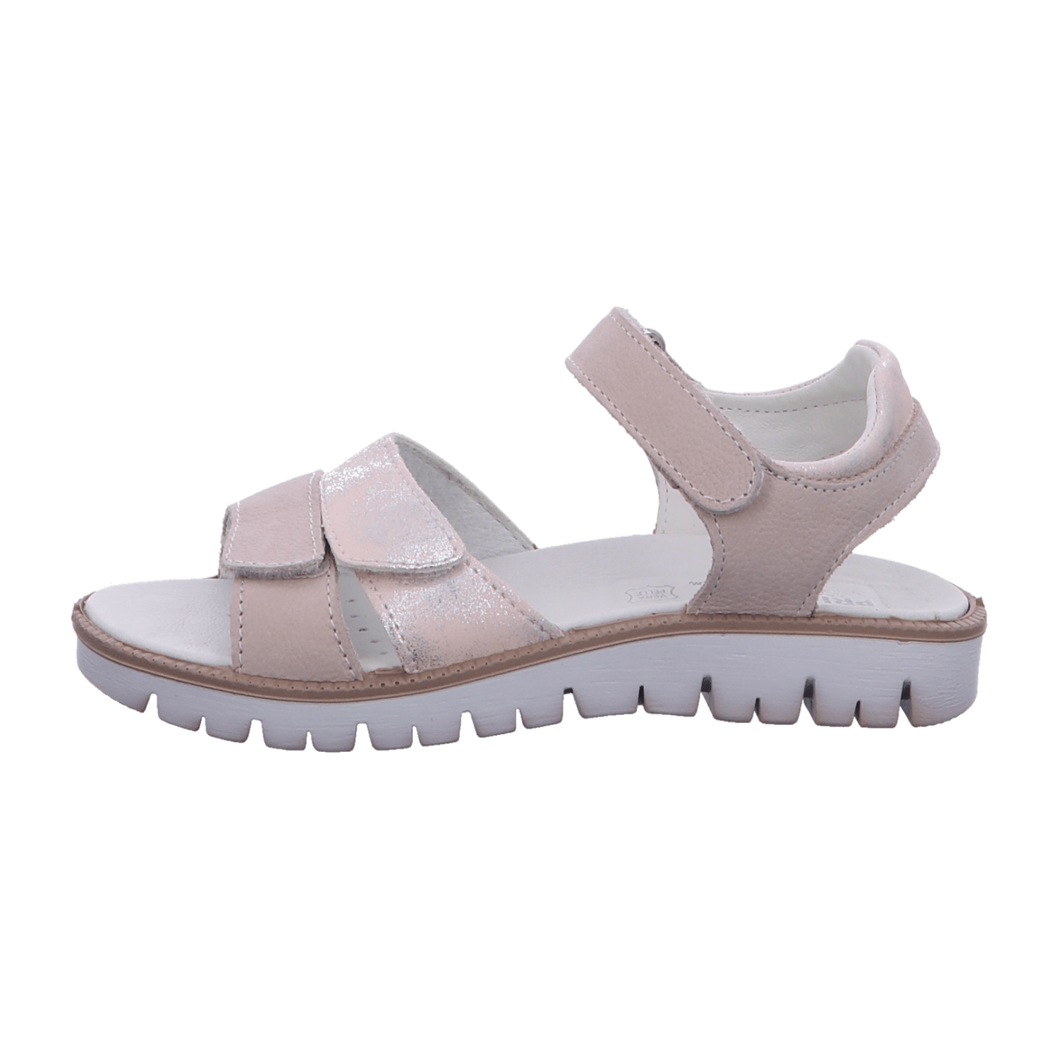 32303236303737-0001-eu_2800