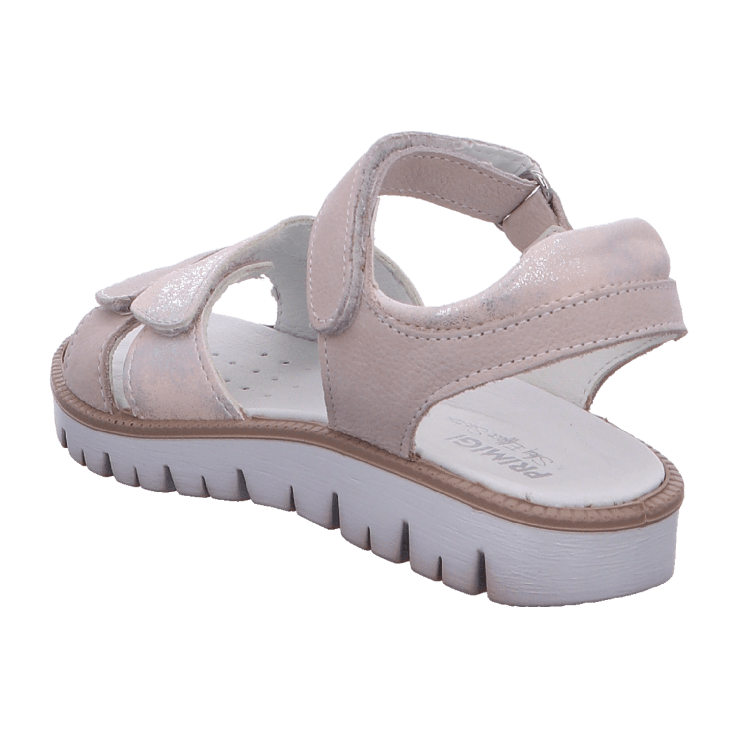 32303236303737-0001-eu_2800