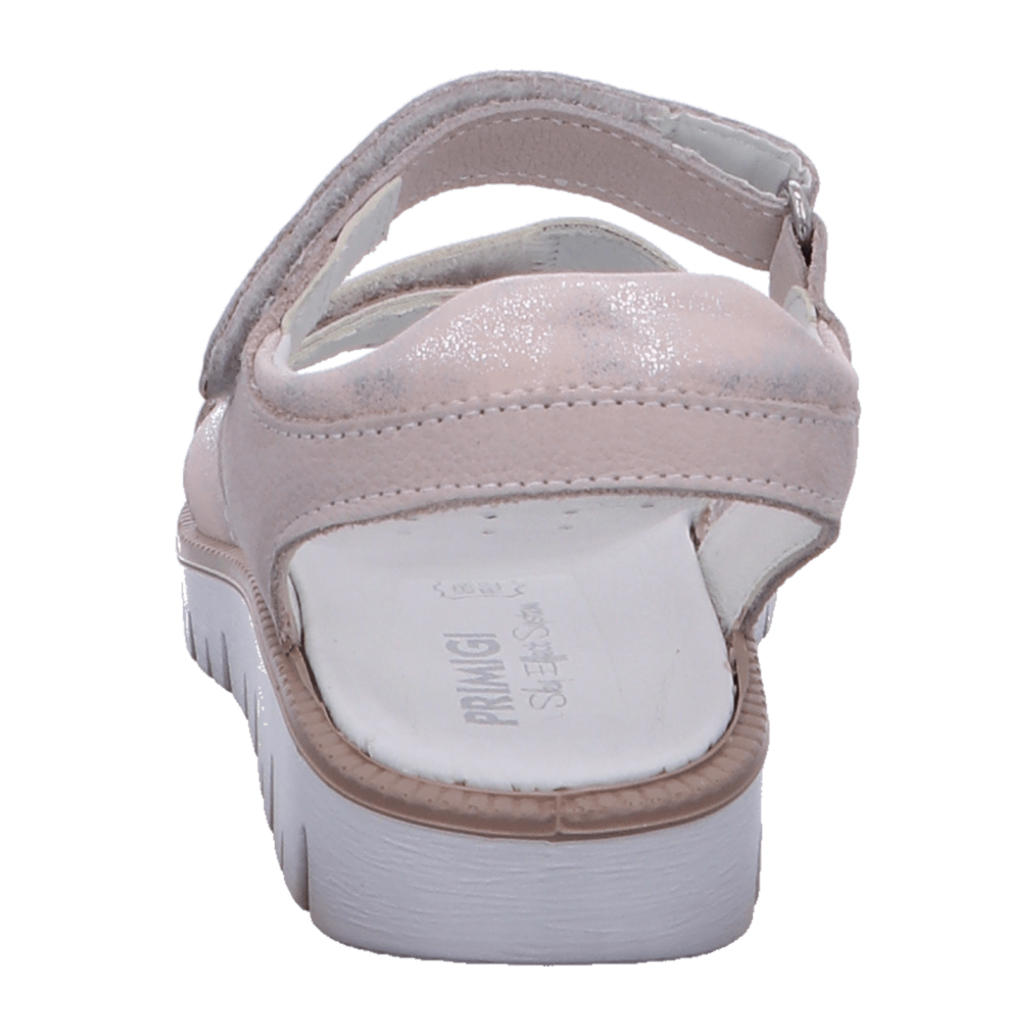 32303236303737-0001-eu_2800