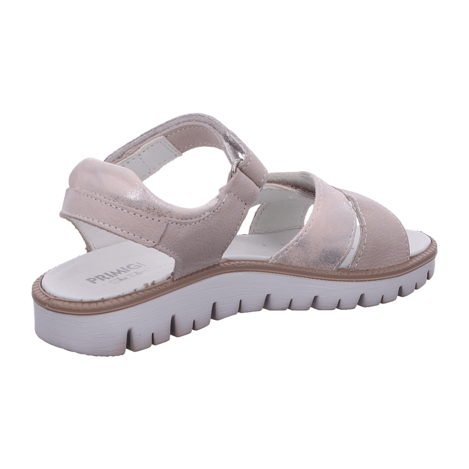 32303236303737-0001-eu_2800