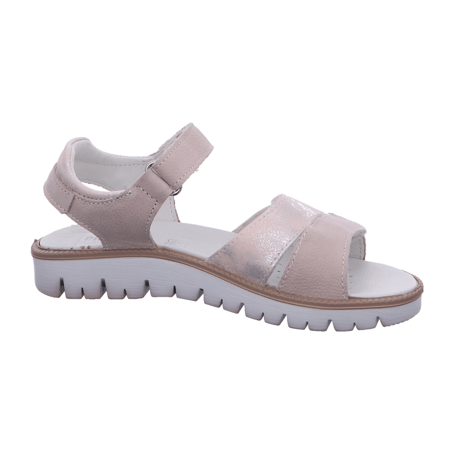 32303236303737-0001-eu_2800