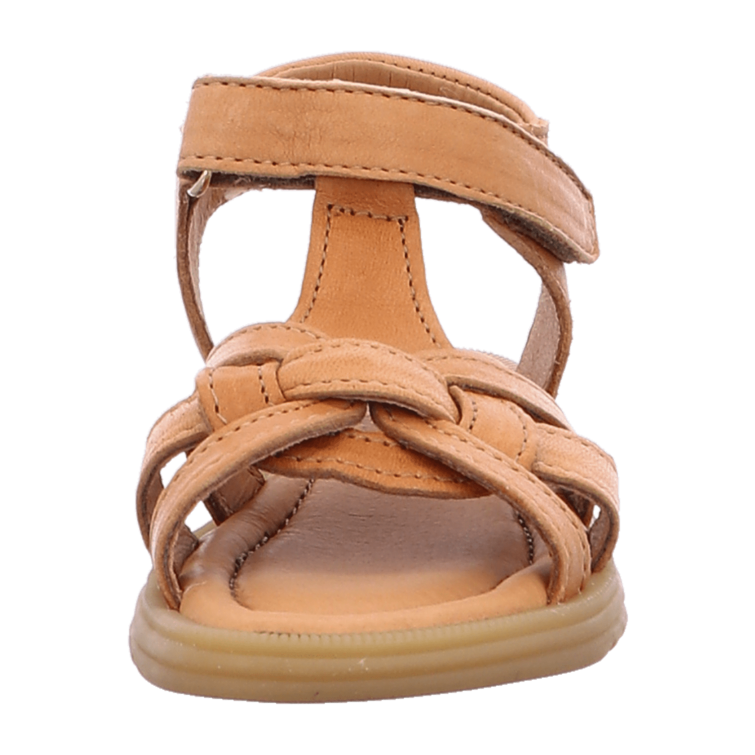 32303236303738-0001-eu_2900