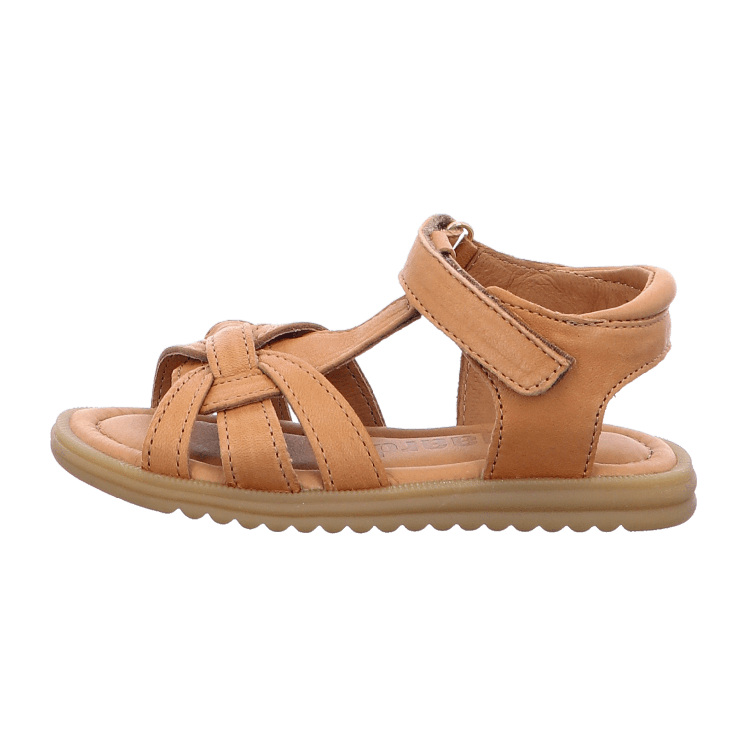 32303236303738-0001-eu_2900