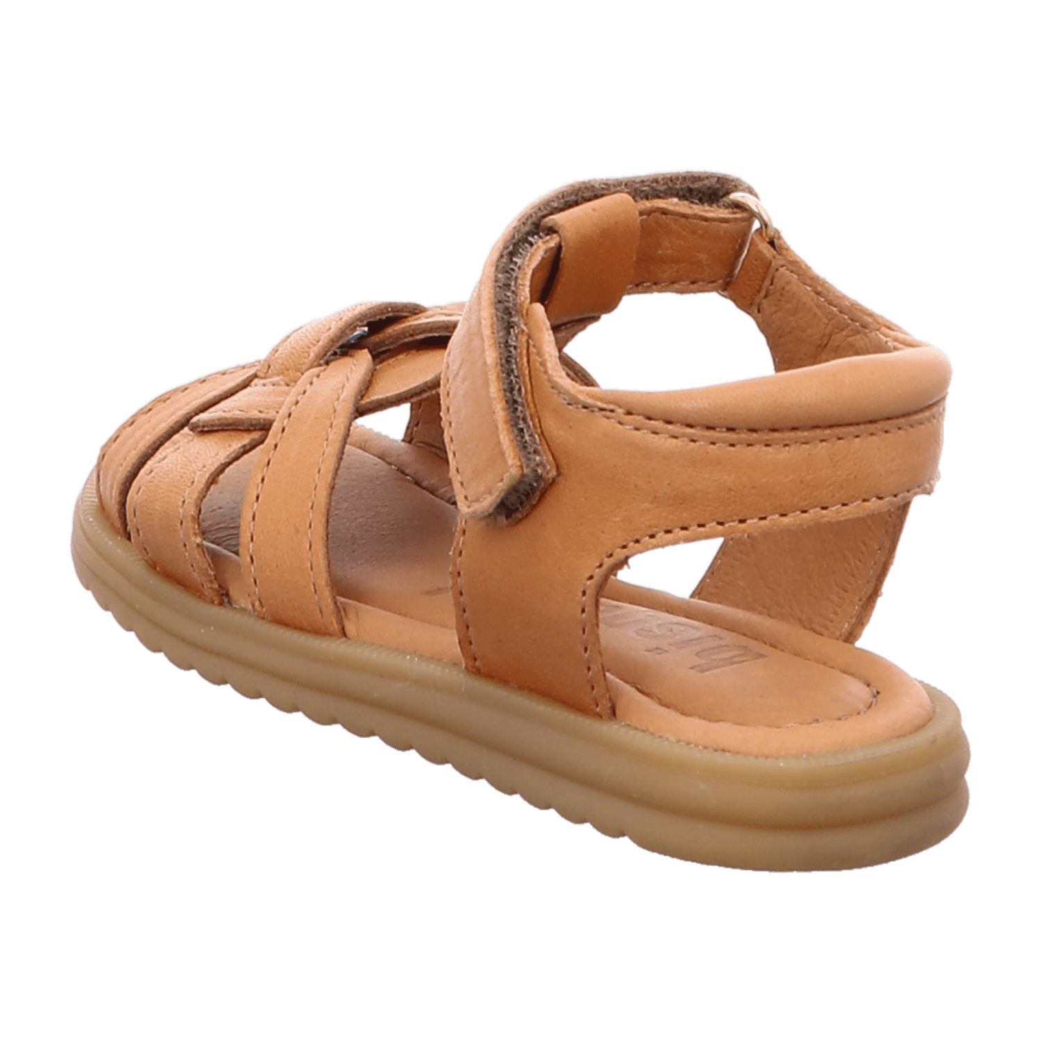 32303236303738-0001-eu_2900