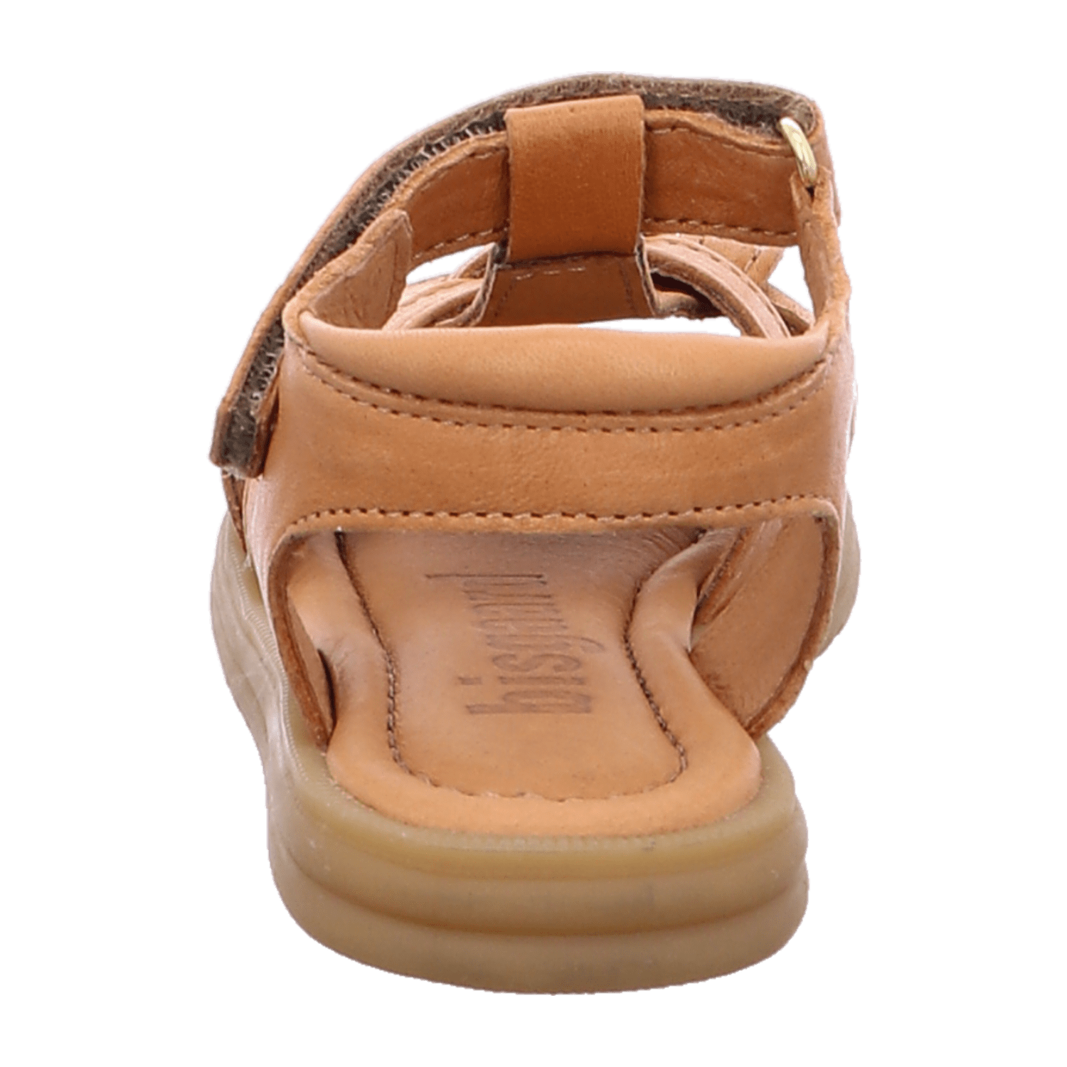 32303236303738-0001-eu_2900