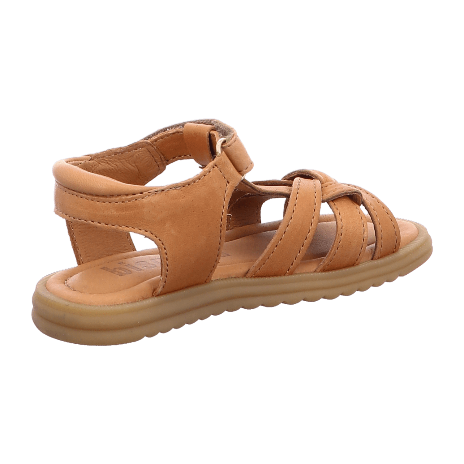 32303236303738-0001-eu_2900