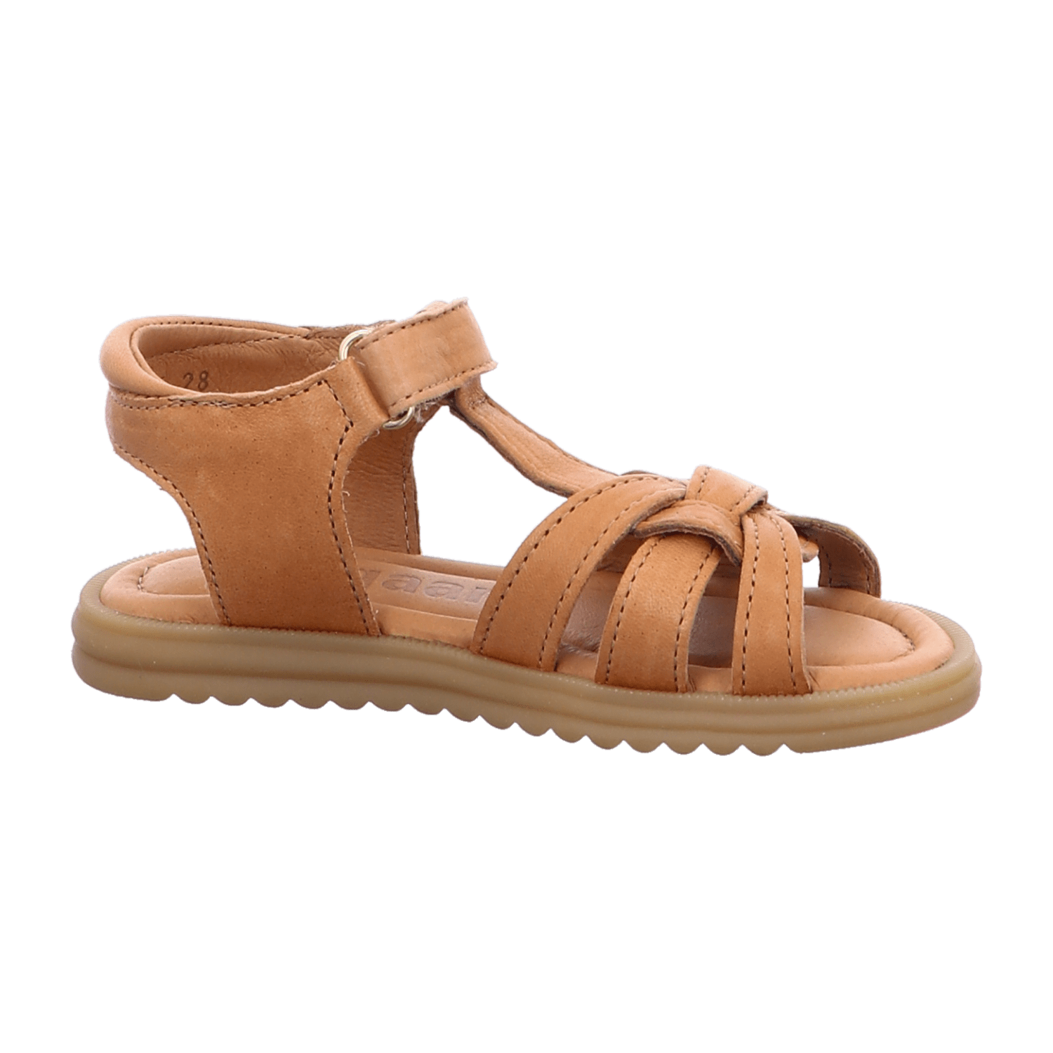 32303236303738-0001-eu_2900