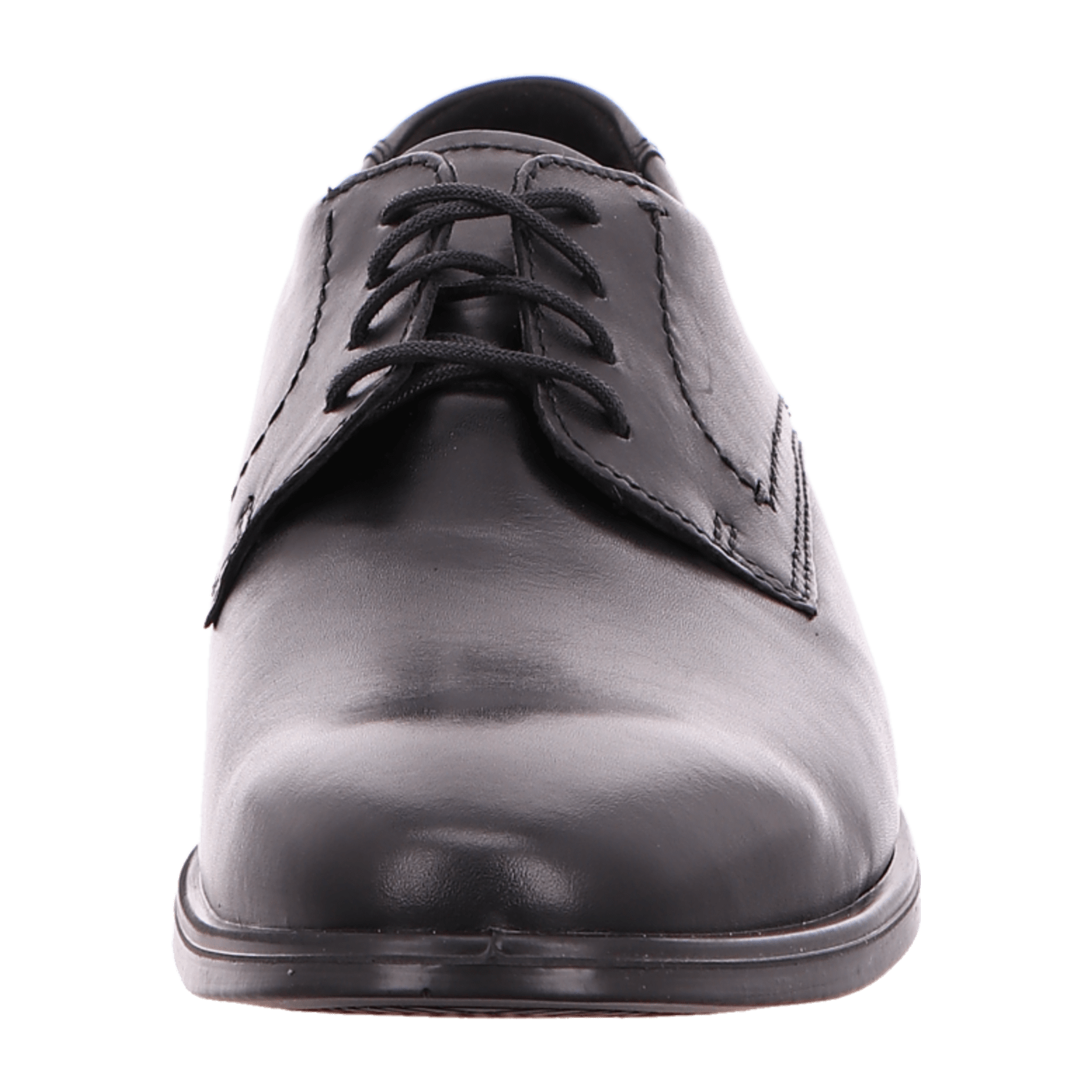 32303236303931-0001-eu_3050