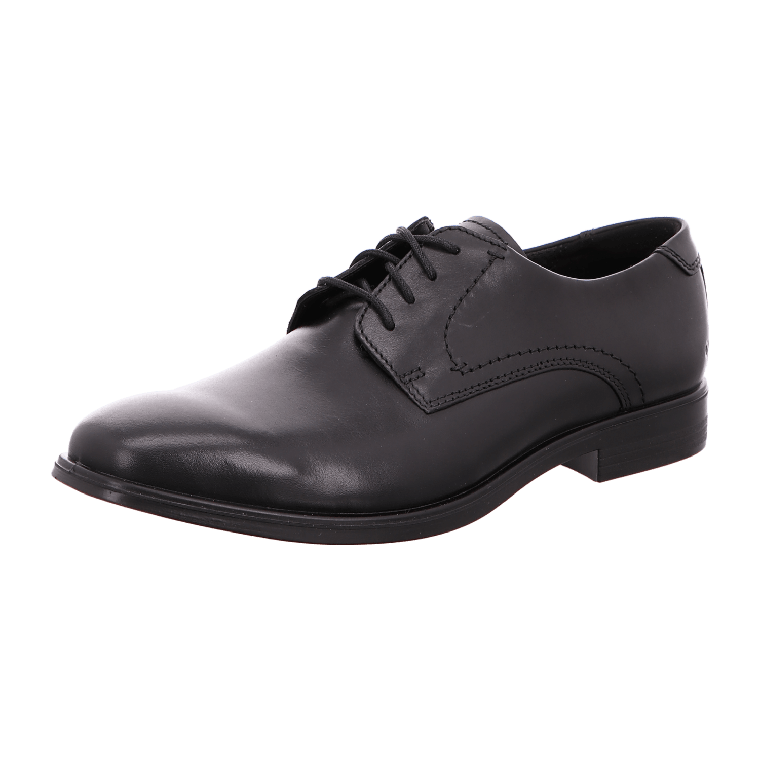 32303236303931-0001-eu_3050