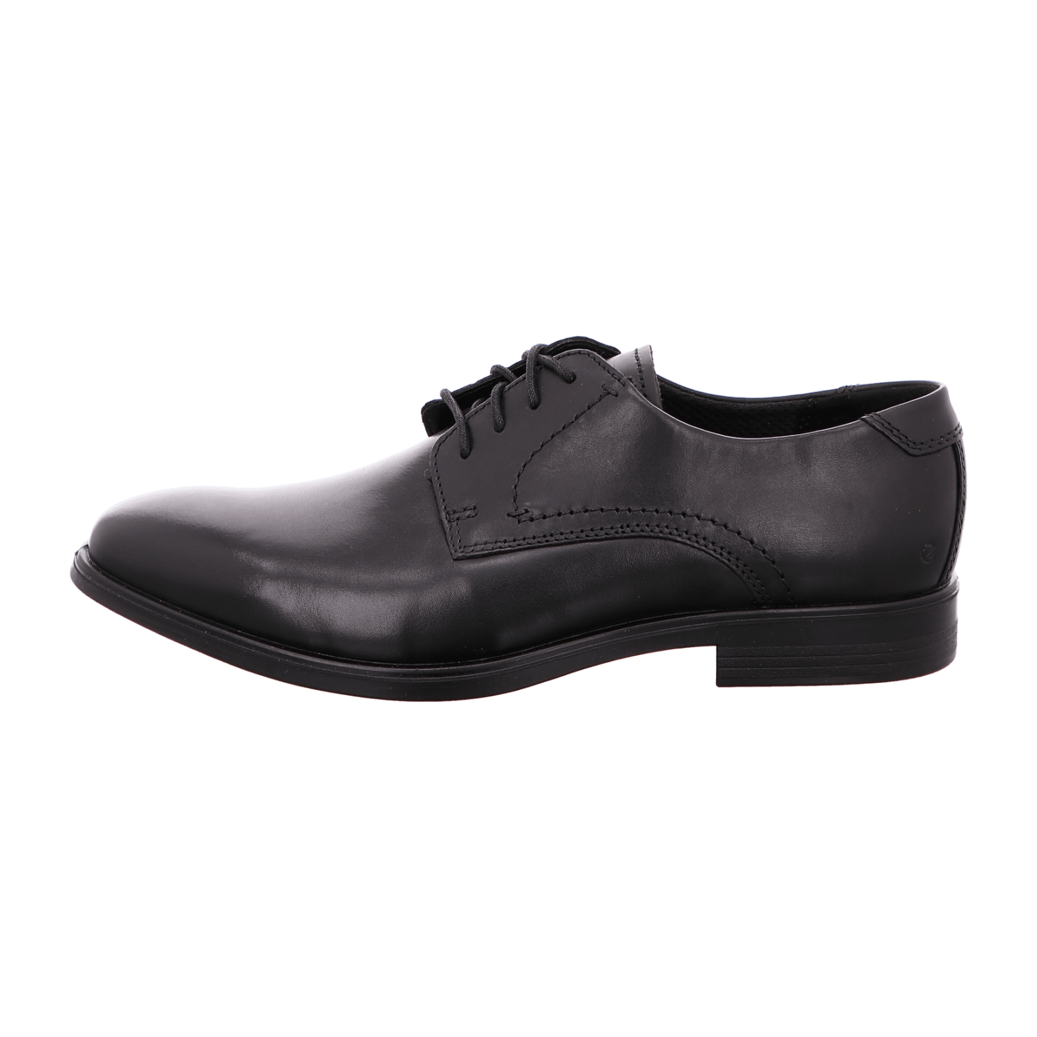 32303236303931-0001-eu_3050