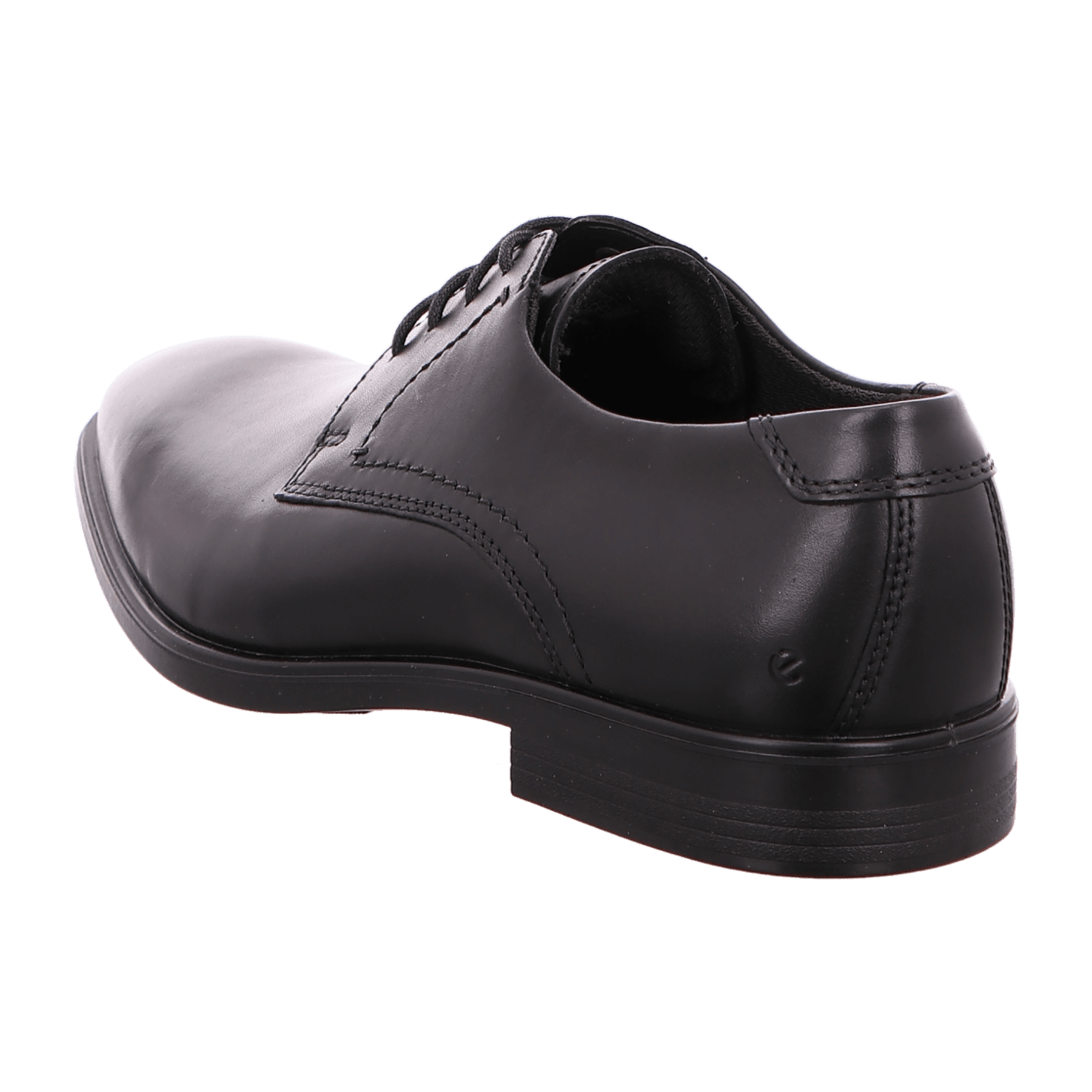 32303236303931-0001-eu_3050