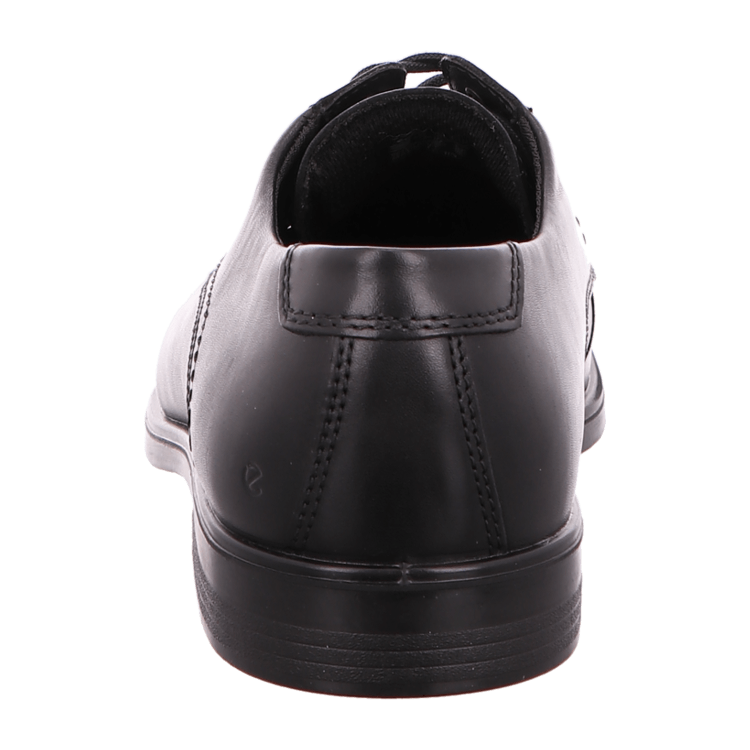 32303236303931-0001-eu_3050