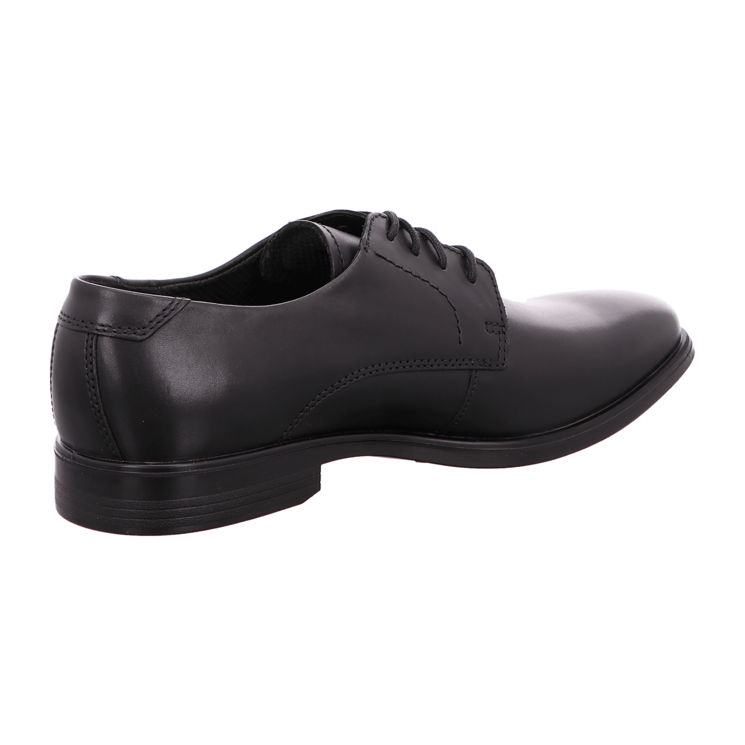 32303236303931-0001-eu_3050