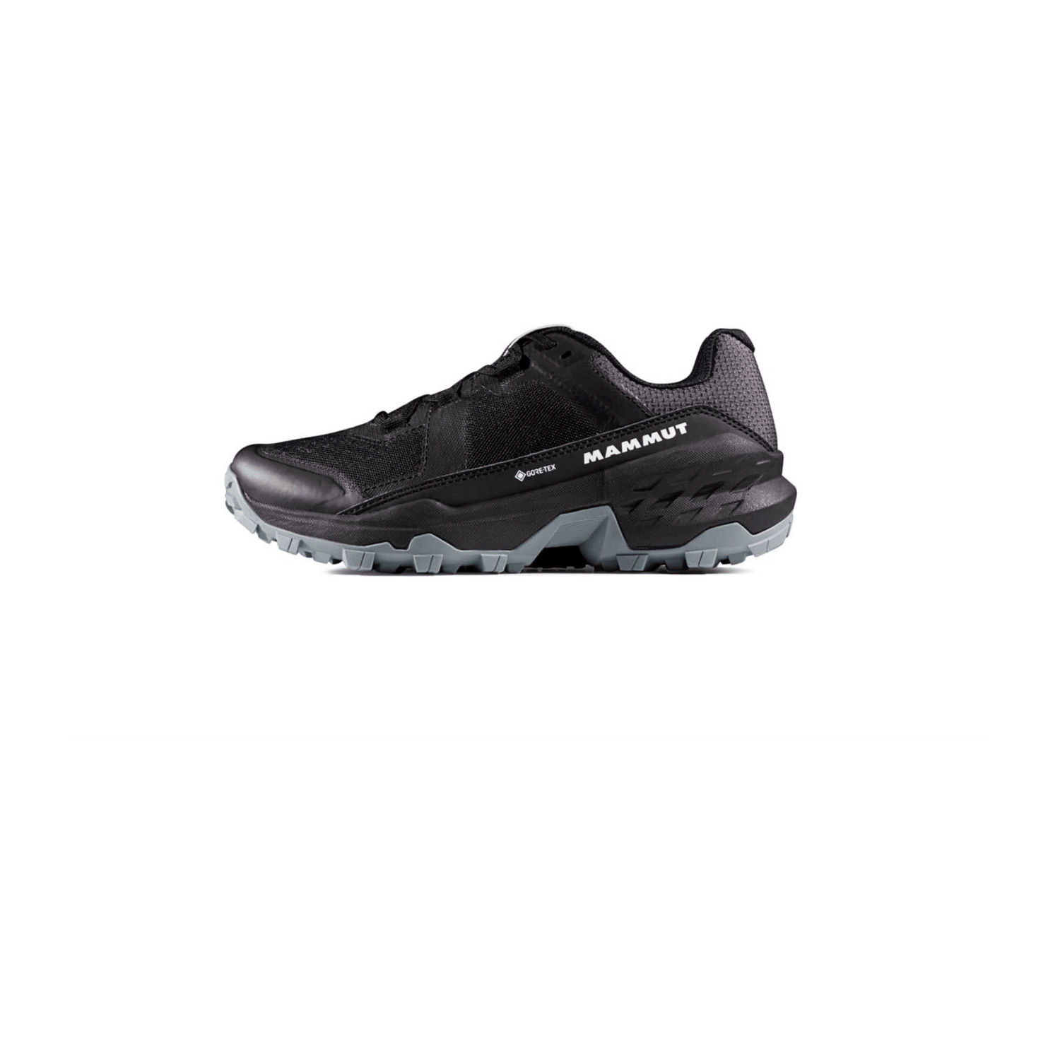 6D616D6D75745F333033303035333930-0003-uk_50