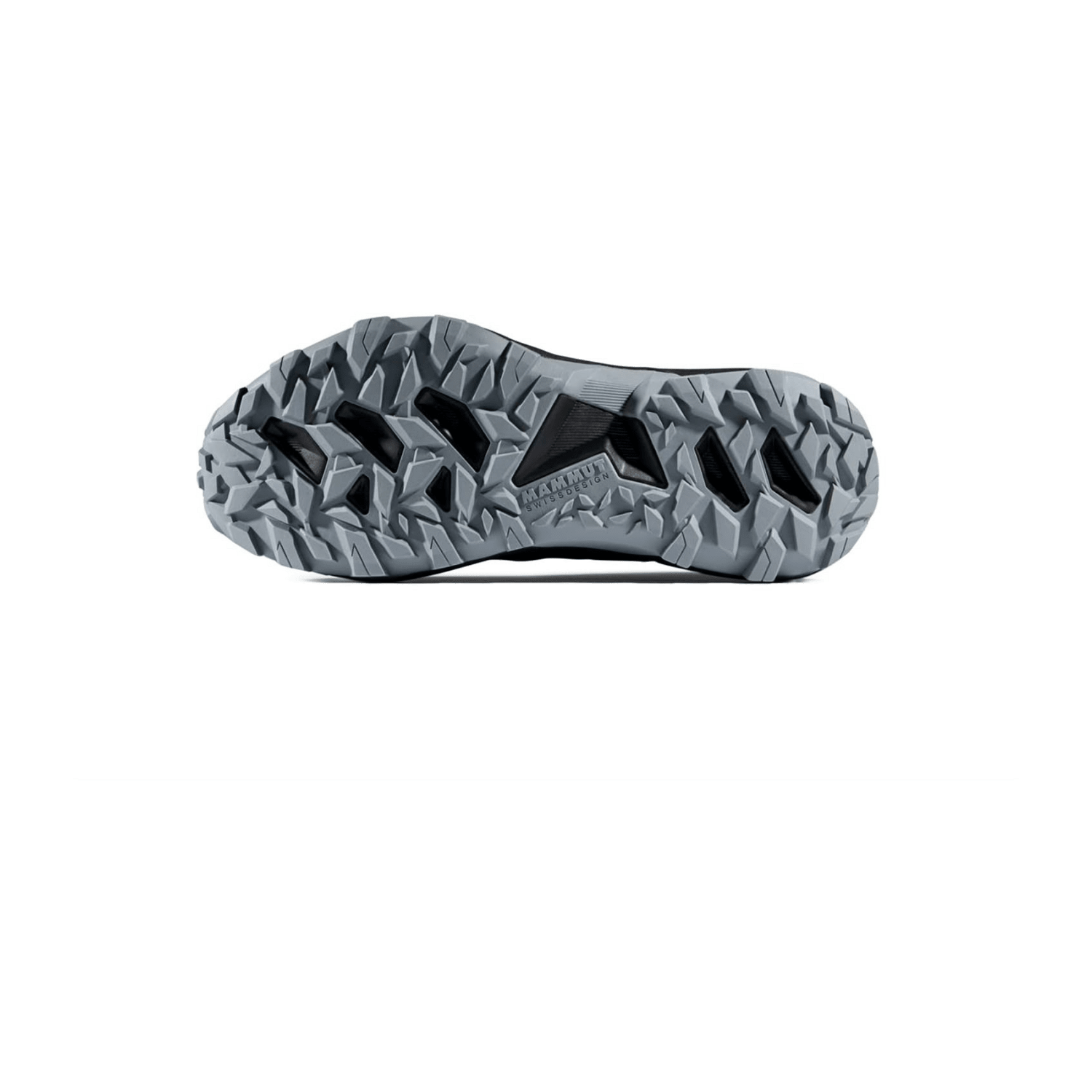 6D616D6D75745F333033303035333930-0003-uk_50