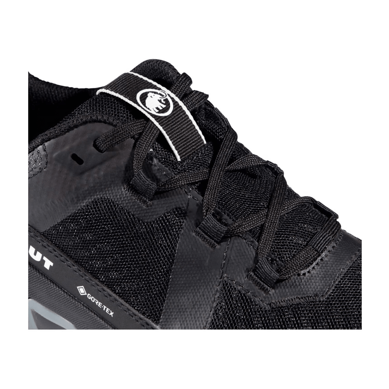 6D616D6D75745F333033303035333930-0003-uk_50