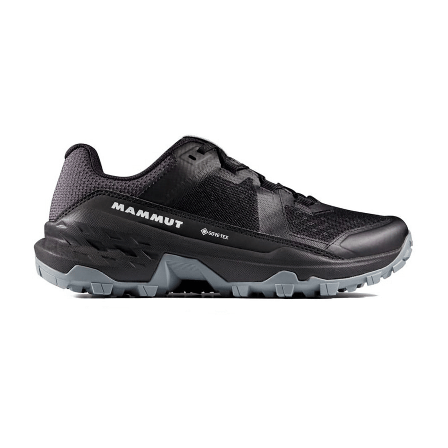 6D616D6D75745F333033303035333930-0003-uk_50