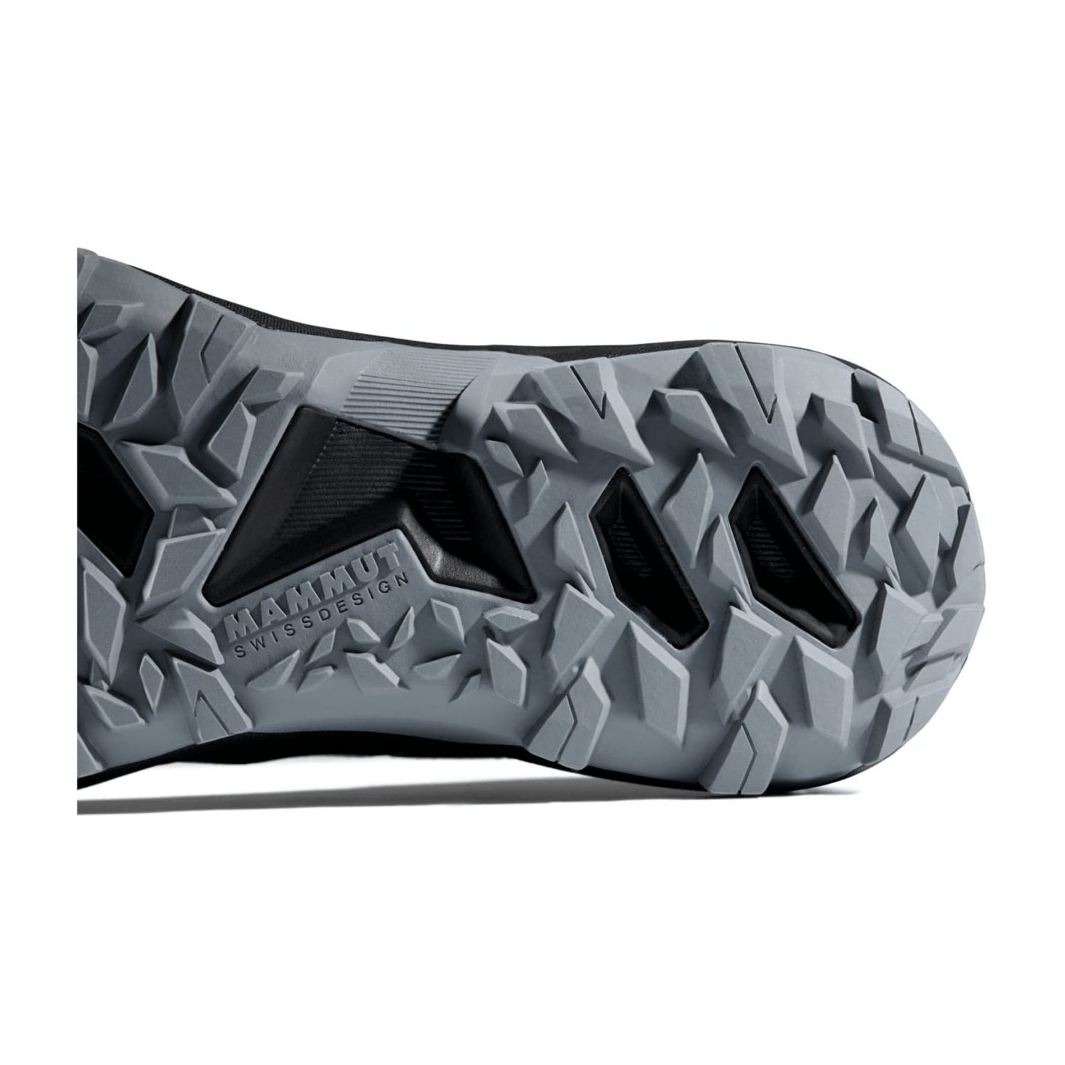 6D616D6D75745F333033303035333930-0003-uk_50