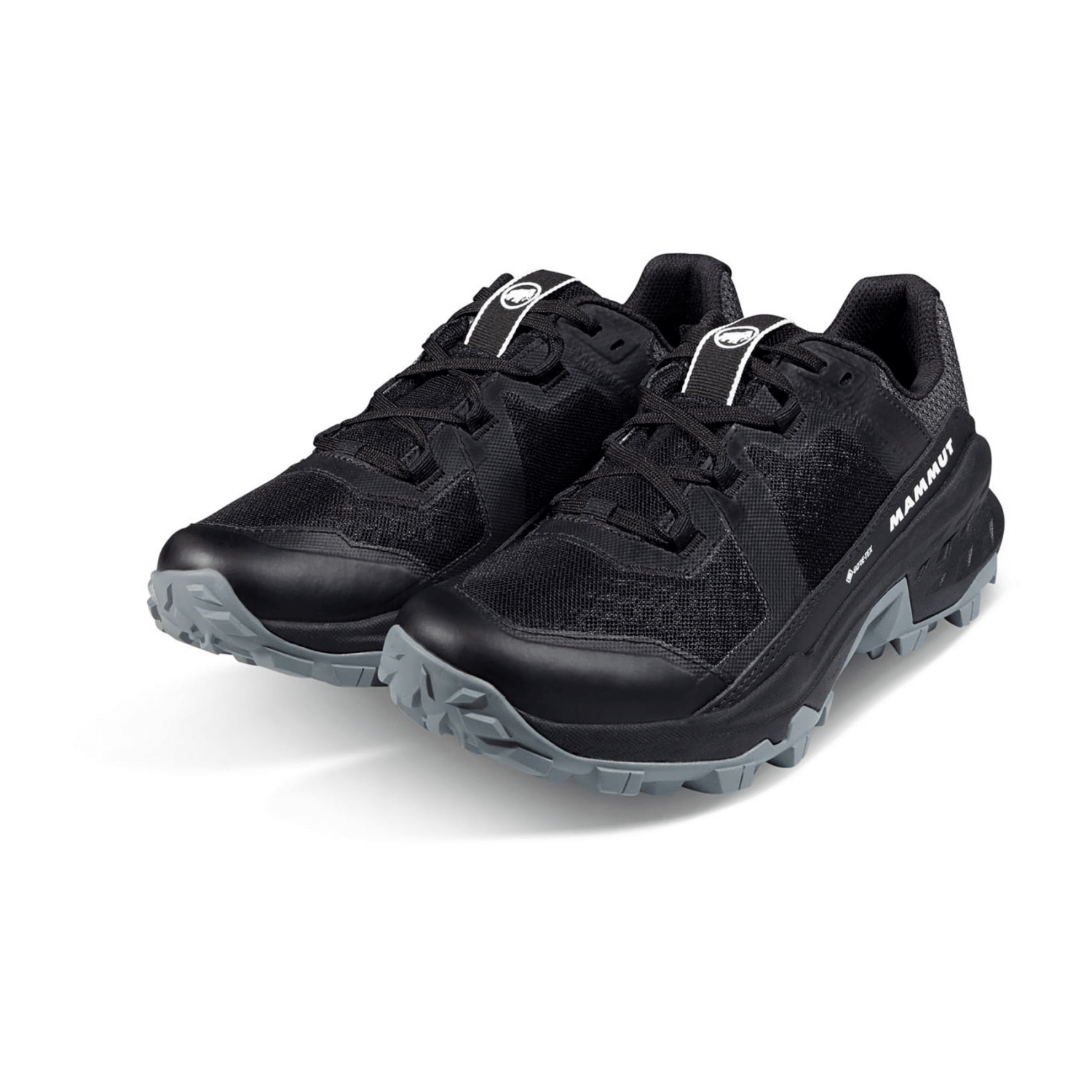 6D616D6D75745F333033303035333930-0003-uk_50