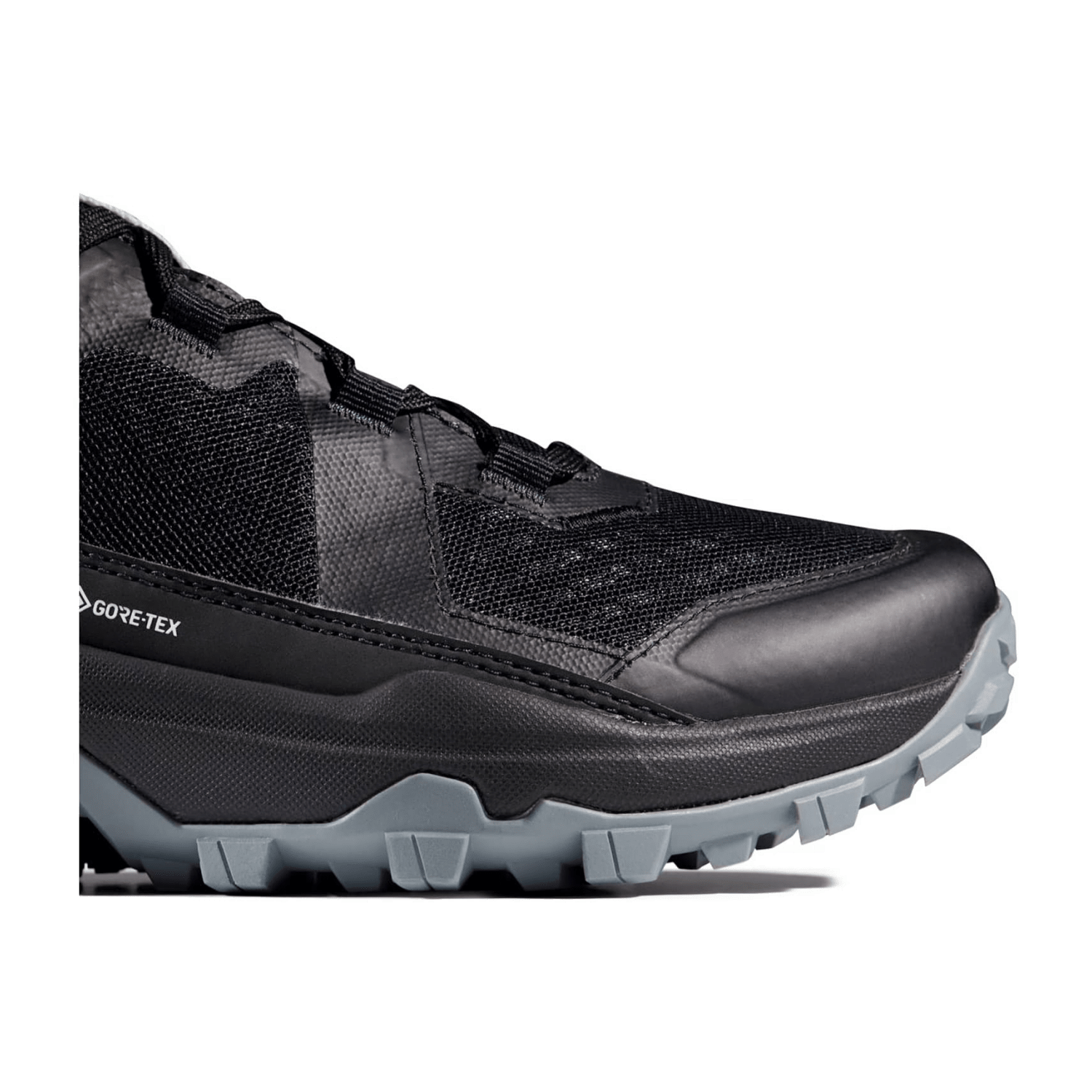 6D616D6D75745F333033303035333930-0003-uk_50