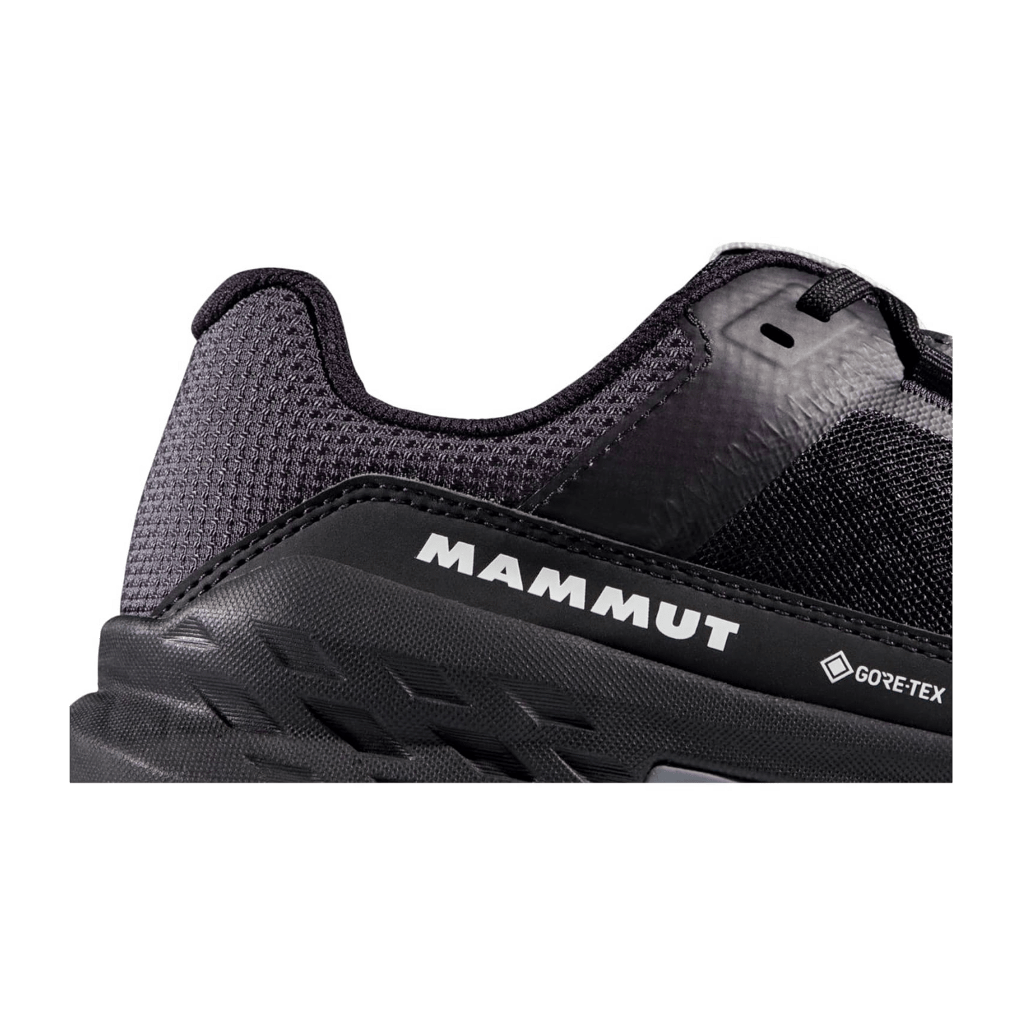 6D616D6D75745F333033303035333930-0003-uk_50