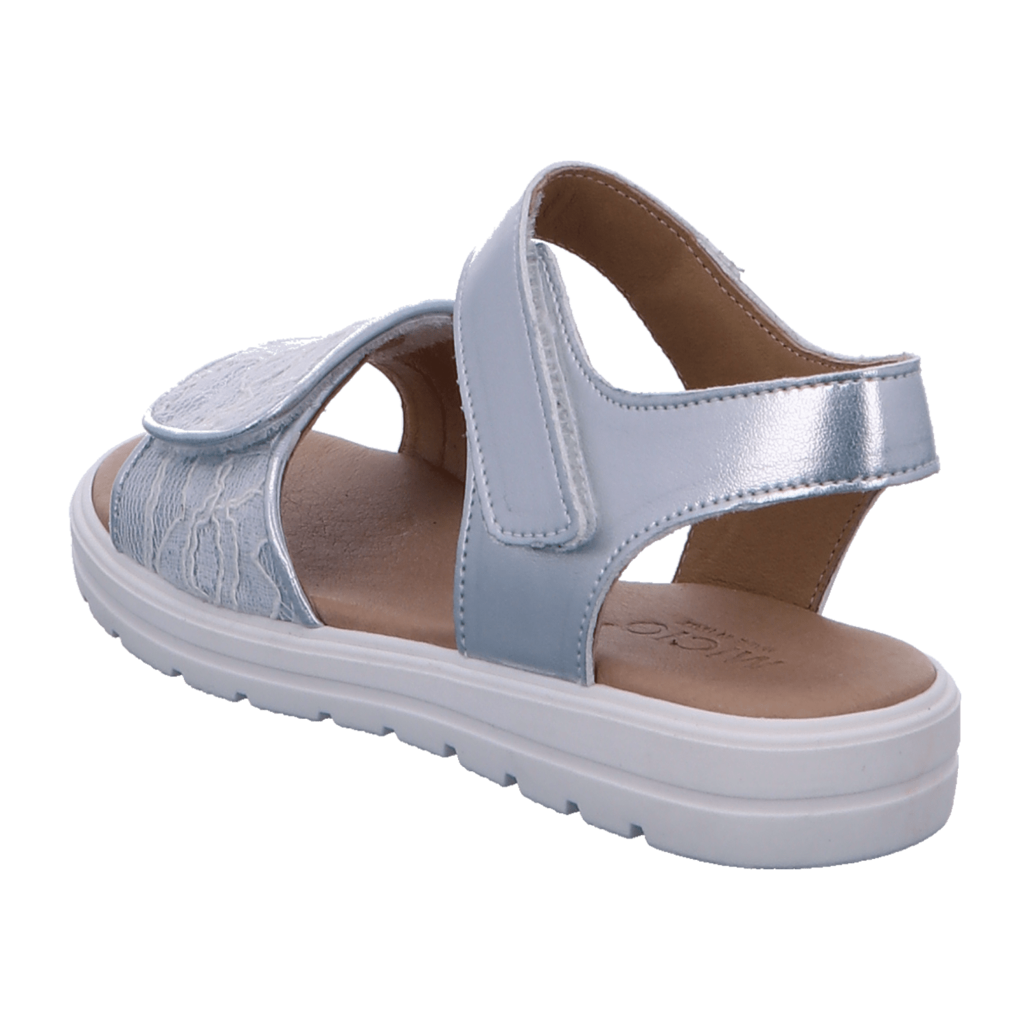 32303237313330-0001-eu_3500