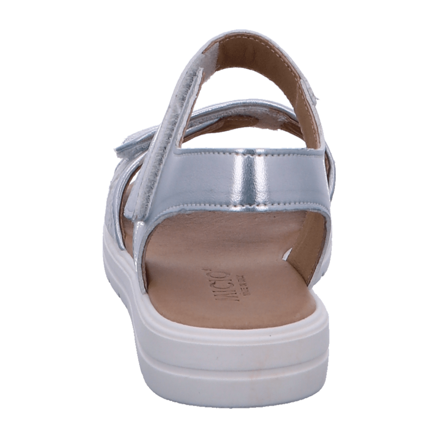 32303237313330-0001-eu_3500