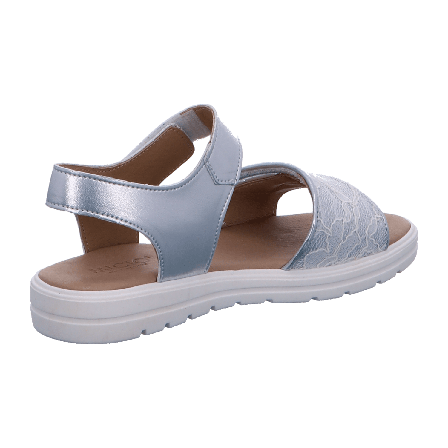 32303237313330-0001-eu_3500