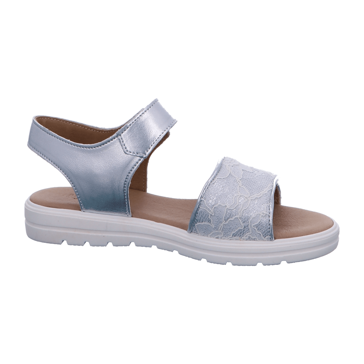 32303237313330-0001-eu_3500