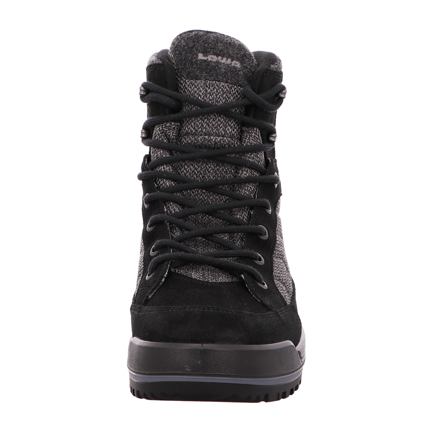 32303237313338-0001-uk_100