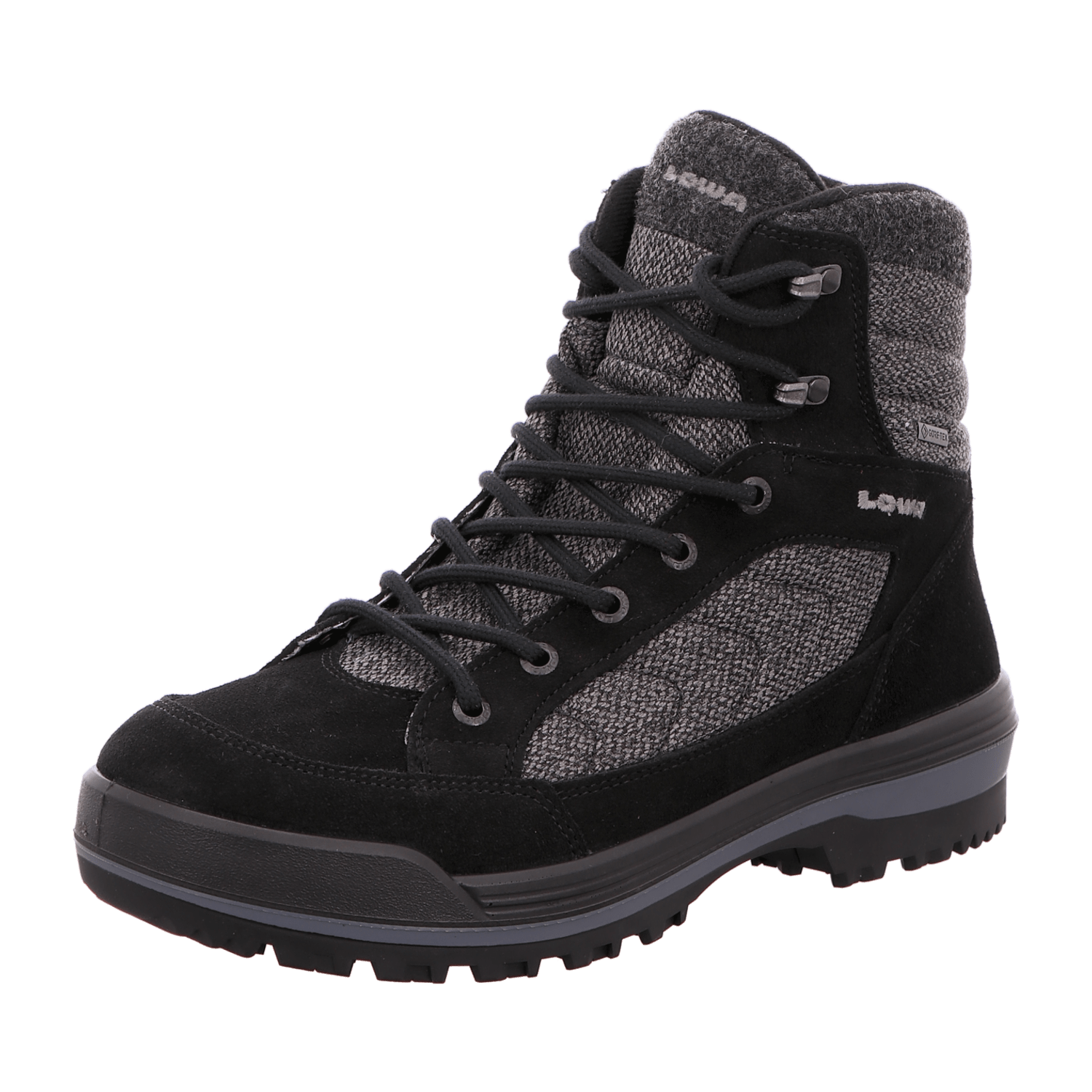 32303237313338-0001-uk_100