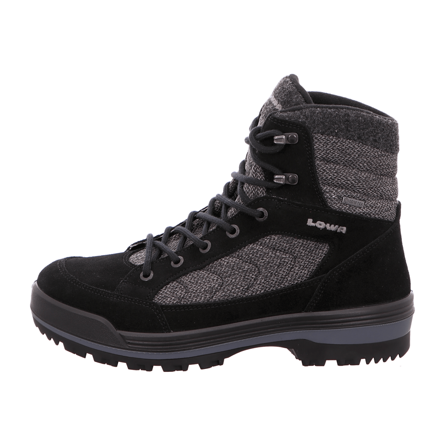 32303237313338-0001-uk_100