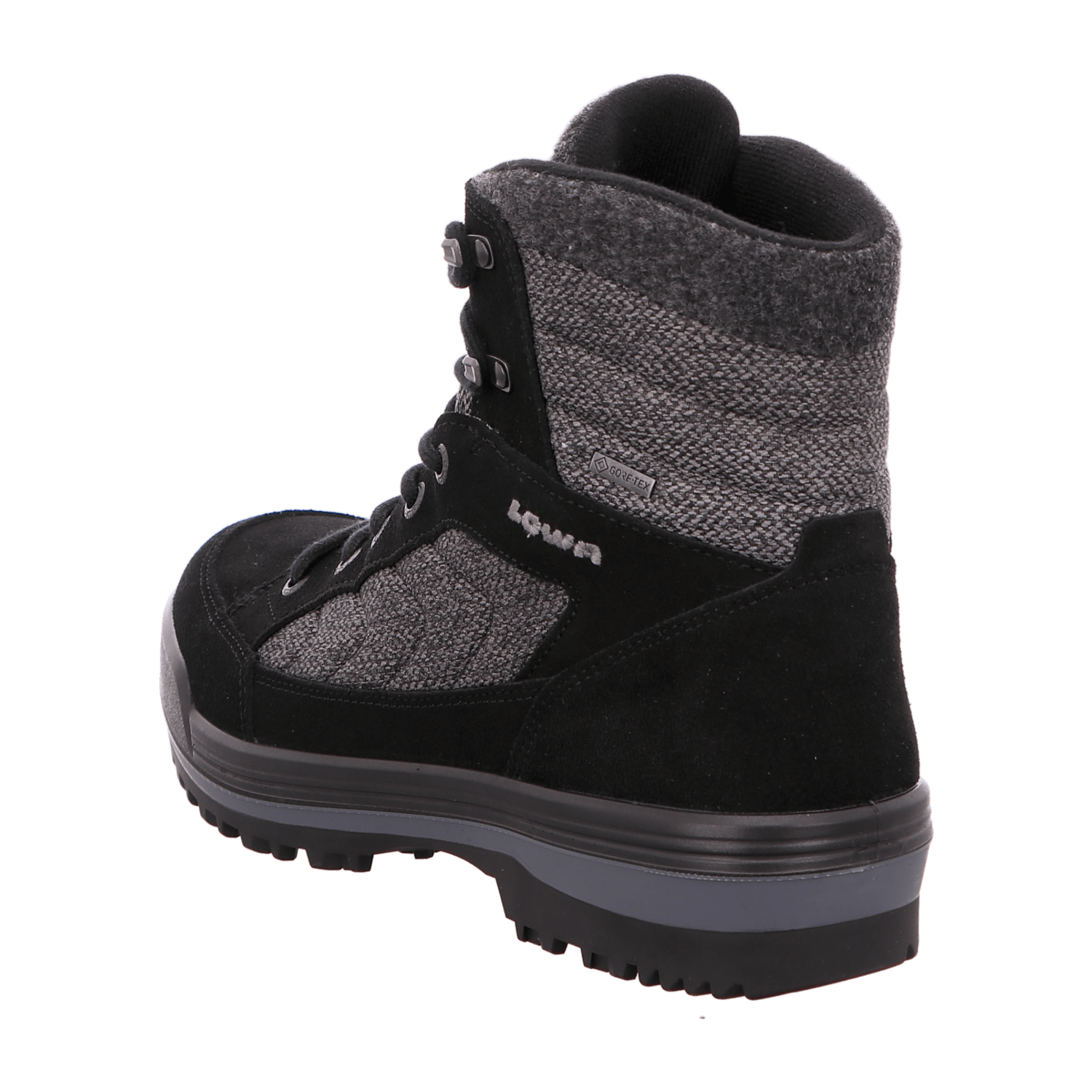 32303237313338-0001-uk_100